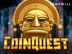 Cloudbet casino bonuses97